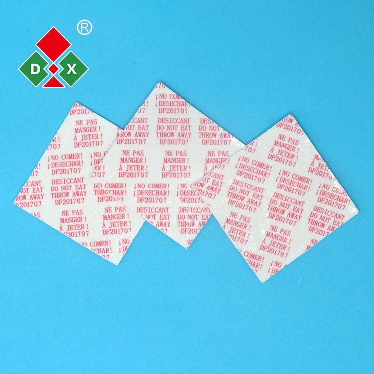 
Chemical moisture absorbent raw fiber for Fiber desiccant 