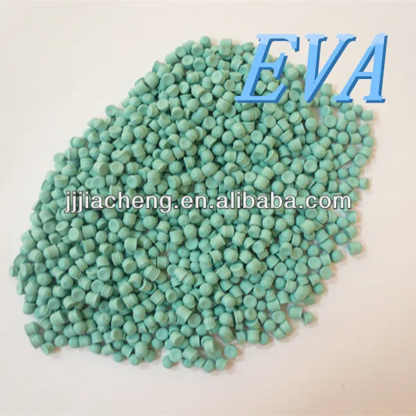 eva shoes material shoe sole material eva raw material eva plastic material