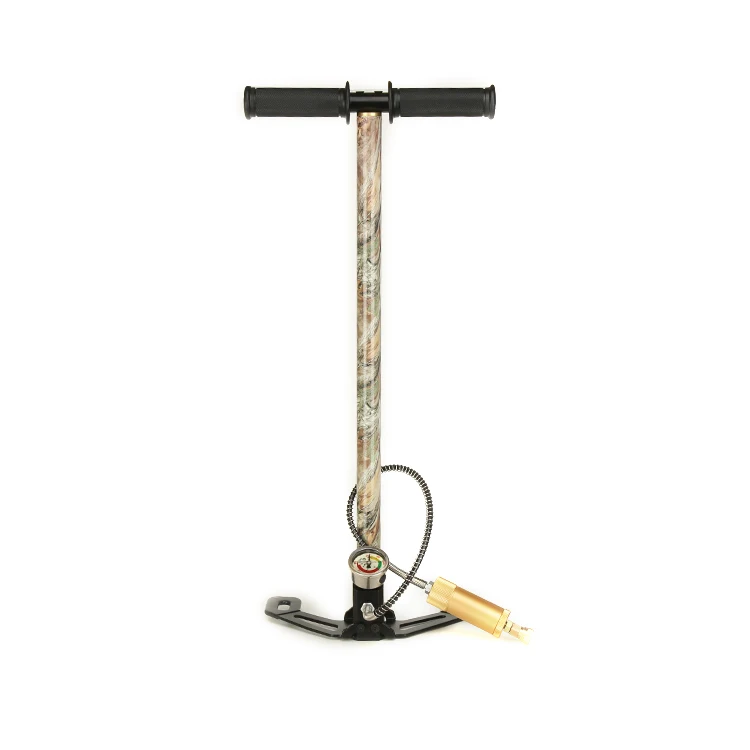 Minya 2hp лошадиная сила аквакультуры аэрации ручной воздушный насос части