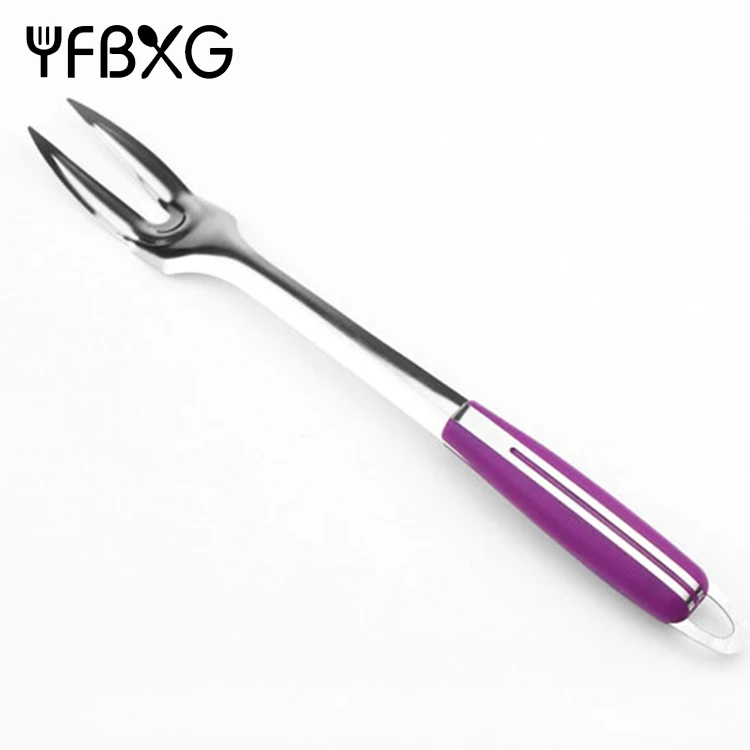 most popular items German kichen accessories cooking kitchen utensils and appliances