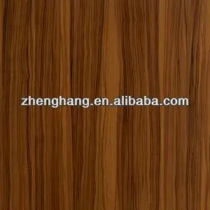 
Wood finish HPL/Formica Laminates 