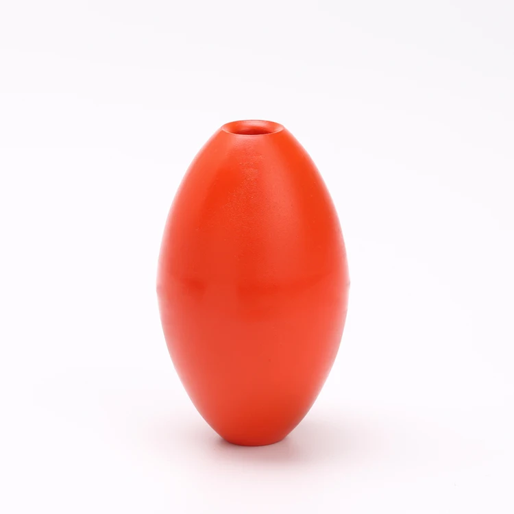 1G 2G FLOATADORES Fishing Float