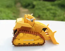 HTB1iC5