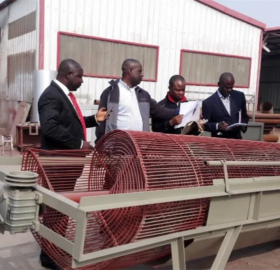 cassava starch plant cassava starch extractor