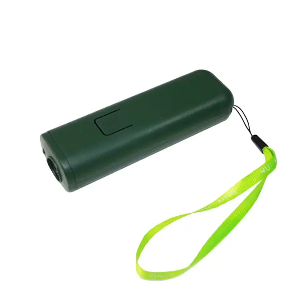 
Dog pest repeller pet s pest repeller high power ultrasonic dog repeller 