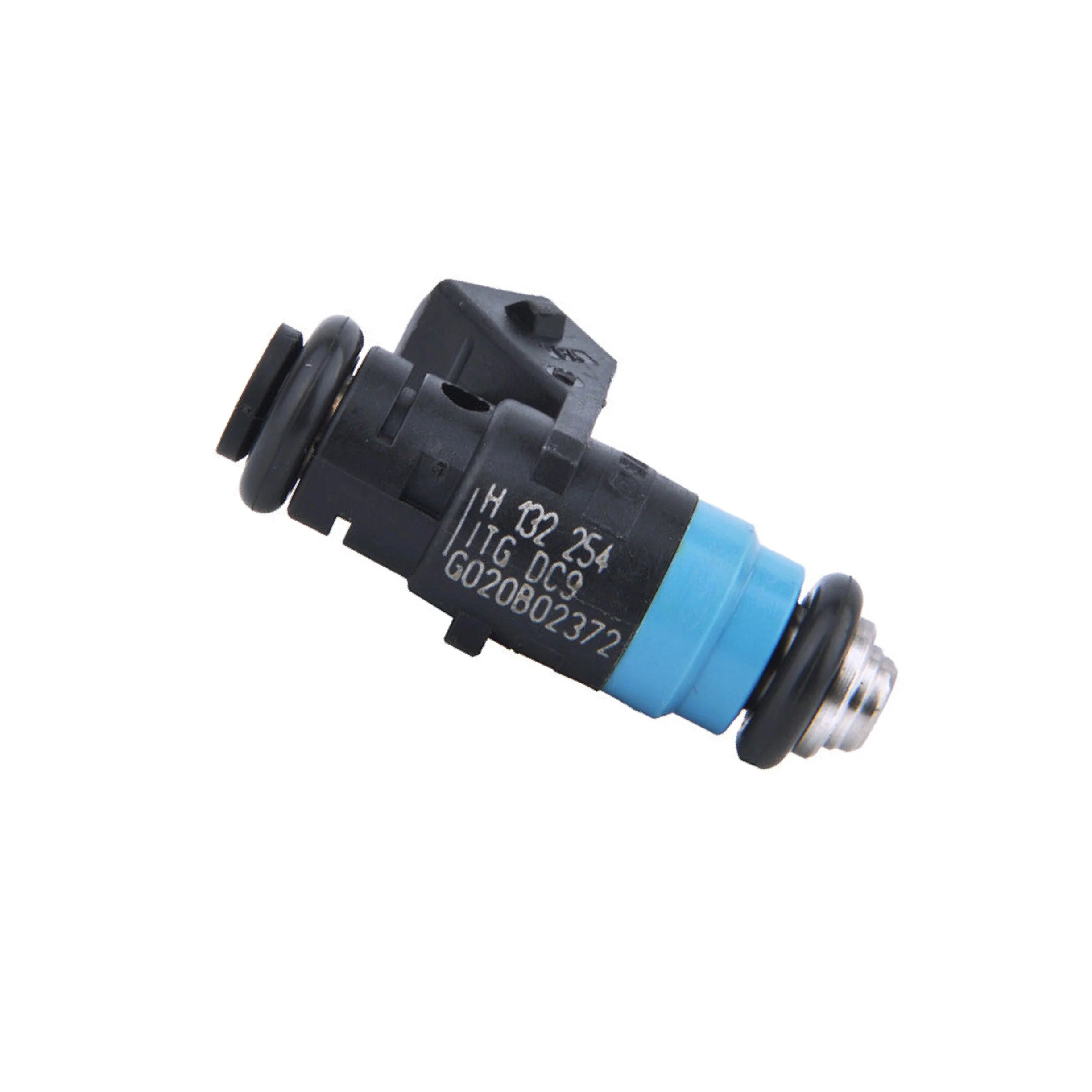 Fuel Injectors H132254 H132259 H029611 High Performance Tuning part injector nozzle assembly