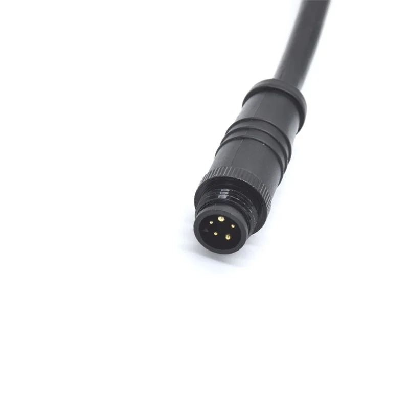 женский вилки и розетки 4pin автомобильный разъем кабель для камеры видеонаблюдения кабель