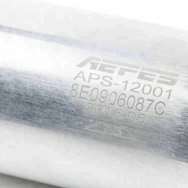APS-12001 auto parts 8E0906087C fuel pump for Volkswagen Passat B5 1.8T Jetta