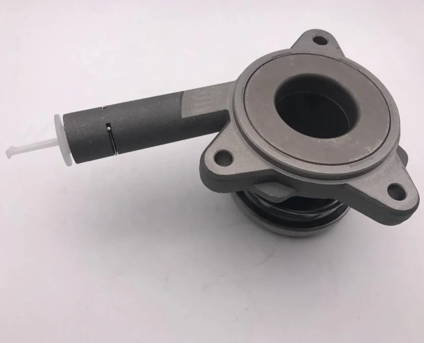 
Hydraulic Clutch release bearing CC11-7A564-BA CC11-7A564-BB 1749121 1727159 For Ford Transit 