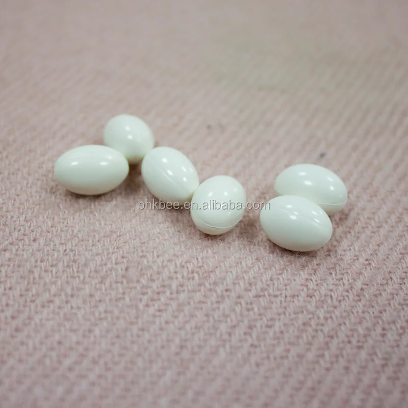 Calcium Vitamin D3 Softgel Capsules for health supplement