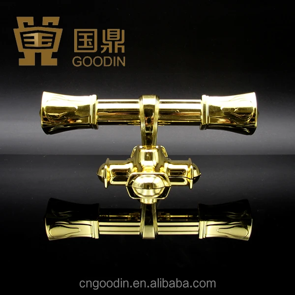 CHINA CHEAP PRICE CASKET HANDLE,CASKET ACCESSORIES,COFFIN ACCESSORIES