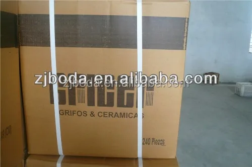 Пластиковый ПВХ кран yiwu, водопроводный кран из ПВХ для рынка Ирака