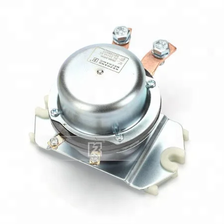 The positive power master switch 08088-30000 starter relay switch 24V BR262