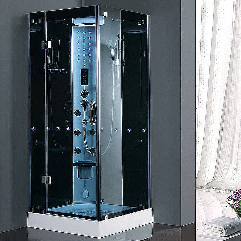 Hot Sale Top Quality Best Price Multi-functional Shower