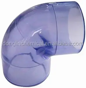  Средство для прозрачной обработки пвх жестких изделий из ПВХ DL-20/PA20