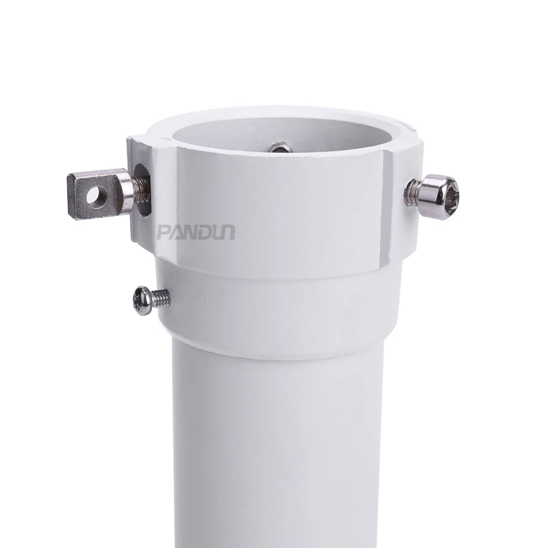 Водонепроницаемый Кронштейн из алюминиевого сплава для камеры видеонаблюдения