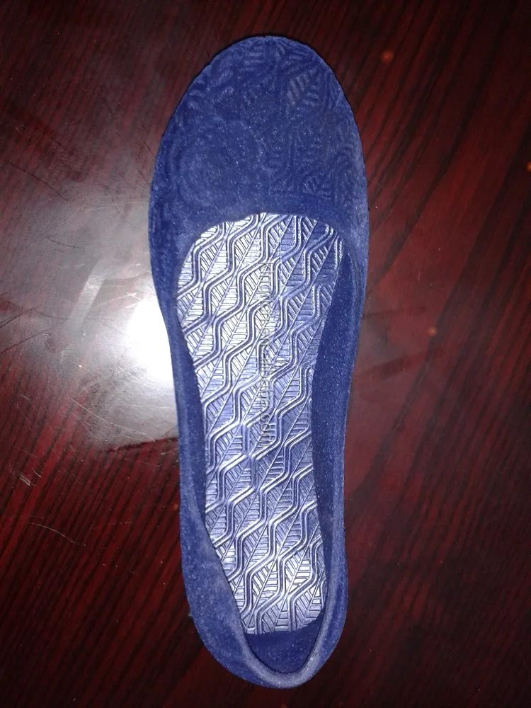 Full automatic TPU jelly shoes injection moulding machine