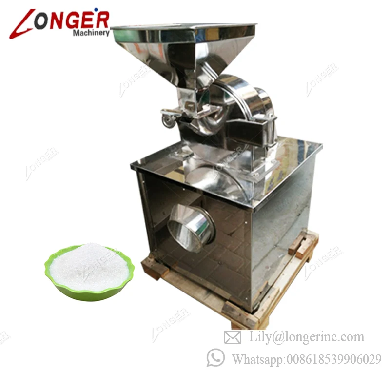 
Hot Sale Automatic Moulding Production Line Rough Cut Jaggery Brick Cubic Sugar Cube Lump Sugar Making Machine For Sale Hot Sale Automatic Moulding Production Line Rough Cut Jaggery Brick Cubic Sugar Cube Lump Sugar Making Machine For Sale