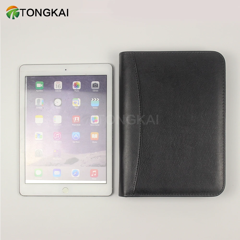 Filofax,Filofax Organizer,Filofax A5