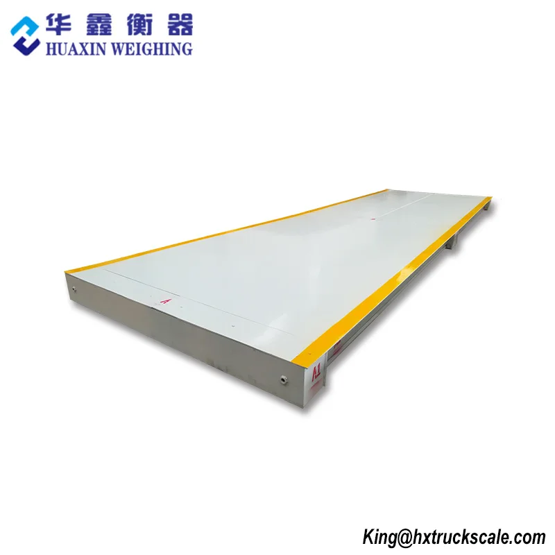 80 тонн 100 тонн портативный маштаб тележки портативный мост автомобильные весы портативный автомобильный 60ton весы весы вес мо