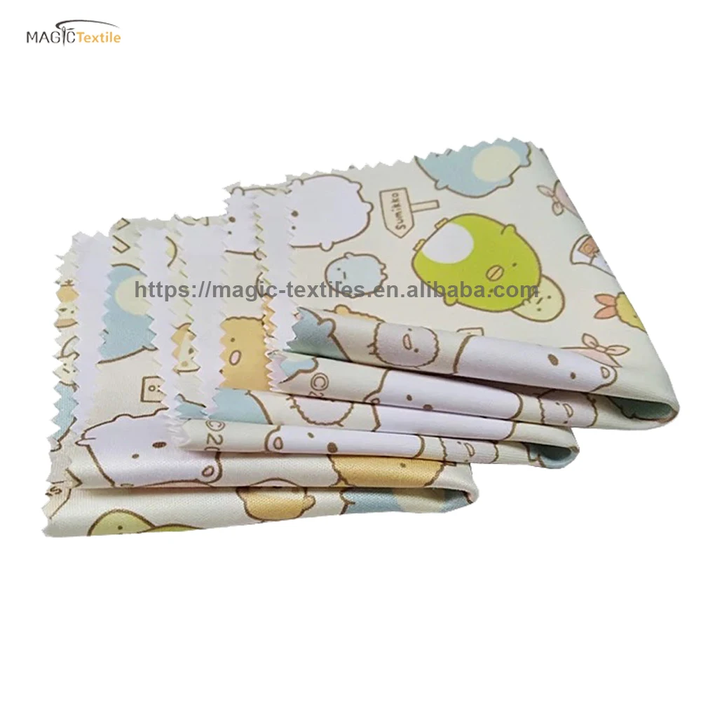 Очки из микрофибры для чистки, Светодиодная лента для часов, ткань для экрана проектора с логотипом