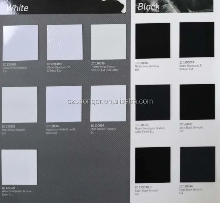 
Electrostatic spraying polymer powder coating price 