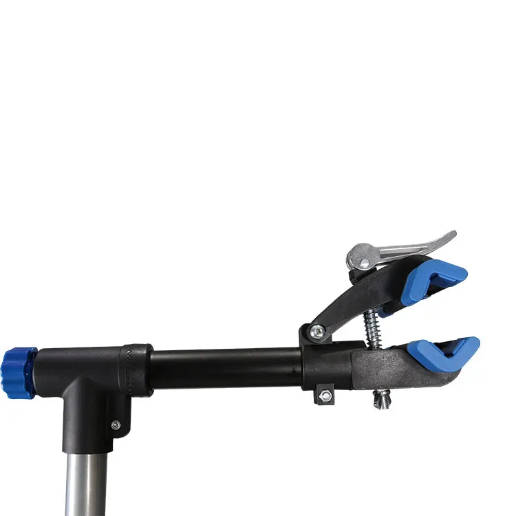 Uinsky Classic bike repair stand