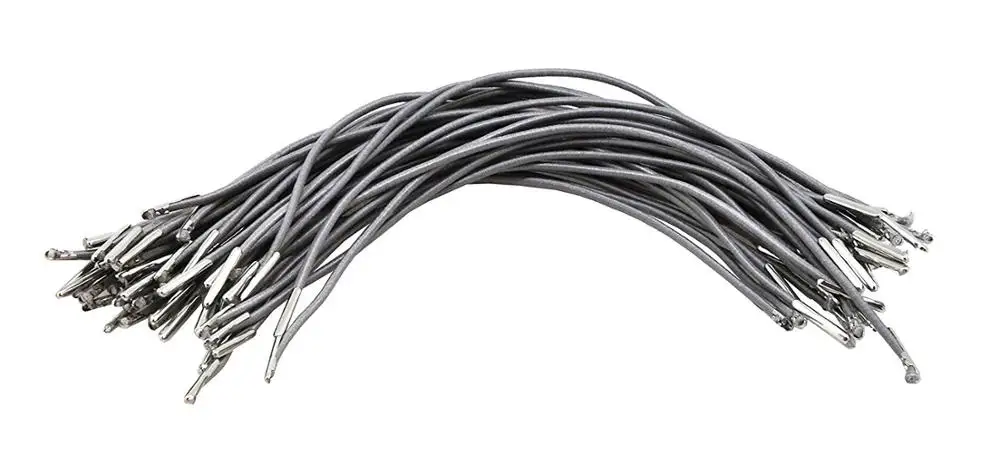 wholesale Barbed Elastic Cord for Hats and Fascinators