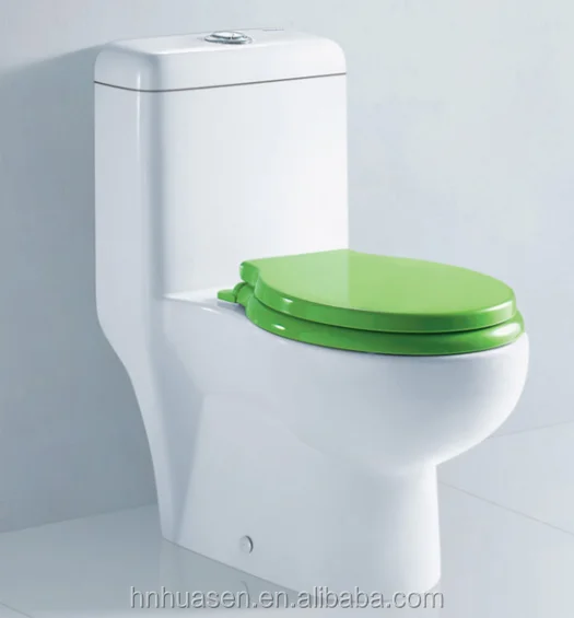 Chinese Mini Toilet Baby Toilet Child Toilet HOT-37A/C