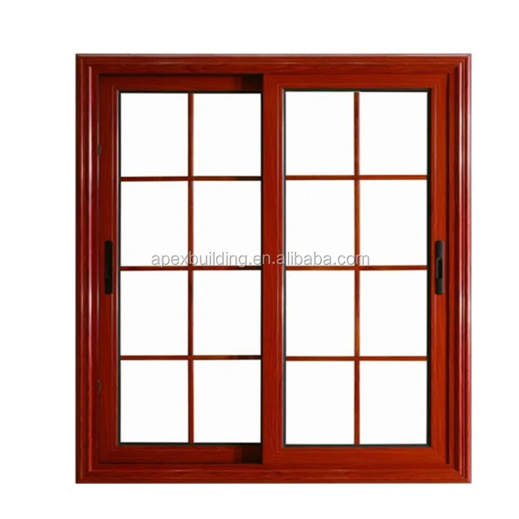 tempered glass house windows burglar design