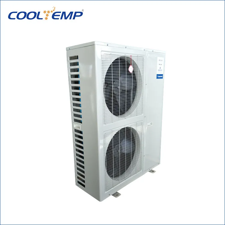 
Wall Mounted Wine Cellar Cooling Unit From China Manufacturer indoor wall mounted refrigeration unit 
