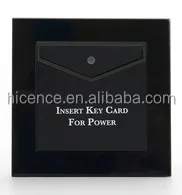 Automation Hotel Solutions System