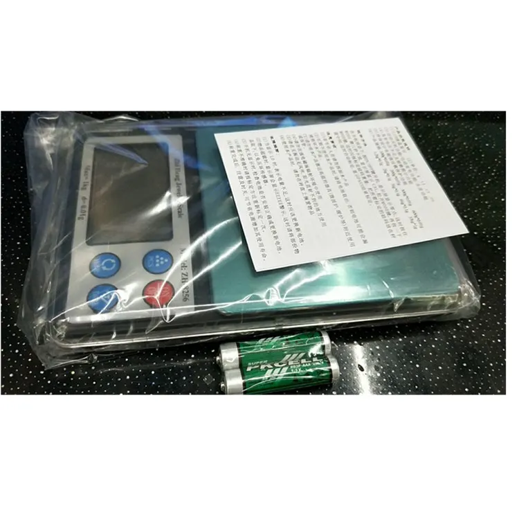 mini pocket scale mini digital scales 0.01g8257