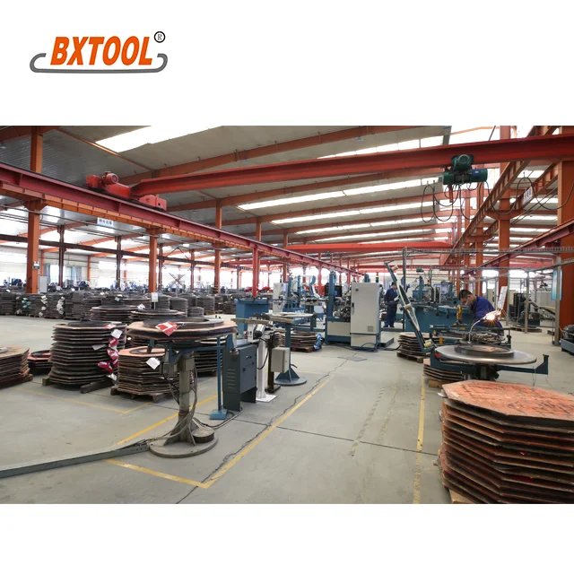 BXTOOL-M42/X  67*1.60mm inch 2 5/8*0.063    bimetal band saw blade for cutting metal of large difficult to cut metals