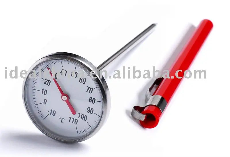 Лучшая Цена Мгновение Читать Термометр-Гигрометр