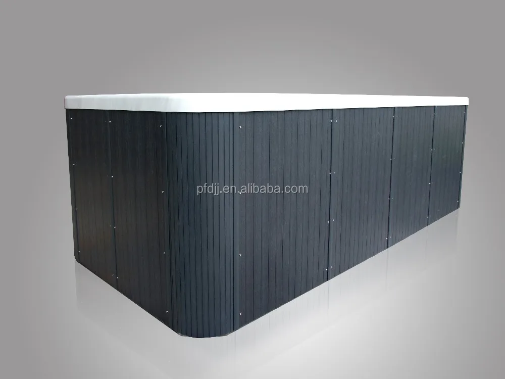 New Arrival Sex Usa Massage Bath Tub With Sex Video TV