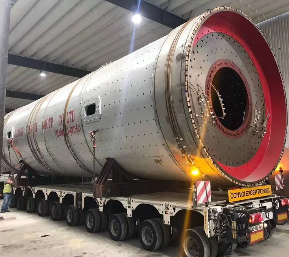 42.5 Portland cement grinding plant price