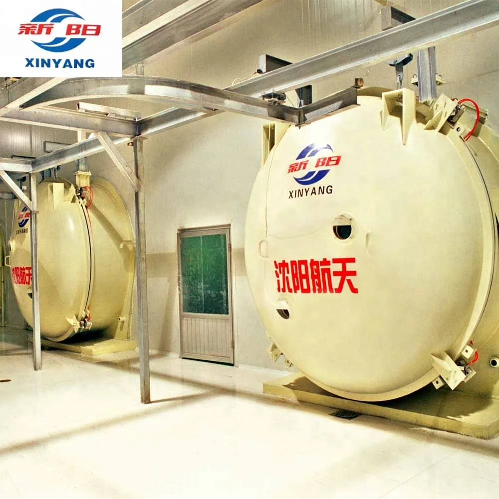 Lyophilization Equipment / Fruit Milk Lyophilization Machine for freeze dried product