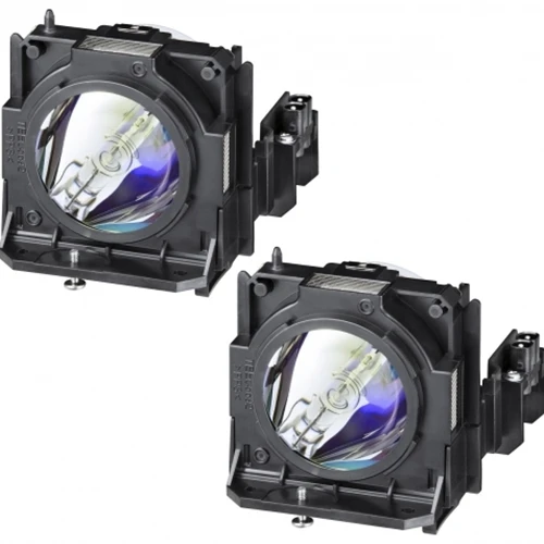 HS310W ET-LAD70AW Original projector lamp with housing for  PT-DW750 PT-DW750E PT-DW750U PT-DX820 PT-DX820E
