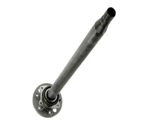 MERCEDES SPRINTER AXLE SHAFT A9063503710, A9063503810, A9063503910, A9063504010, 2E0501171E, 2E0501172D, 2E0501172F