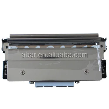 Запасные части для принтеров Intermec PD42 203 точек/дюйм P/N 141000045-962 термопечатающая
