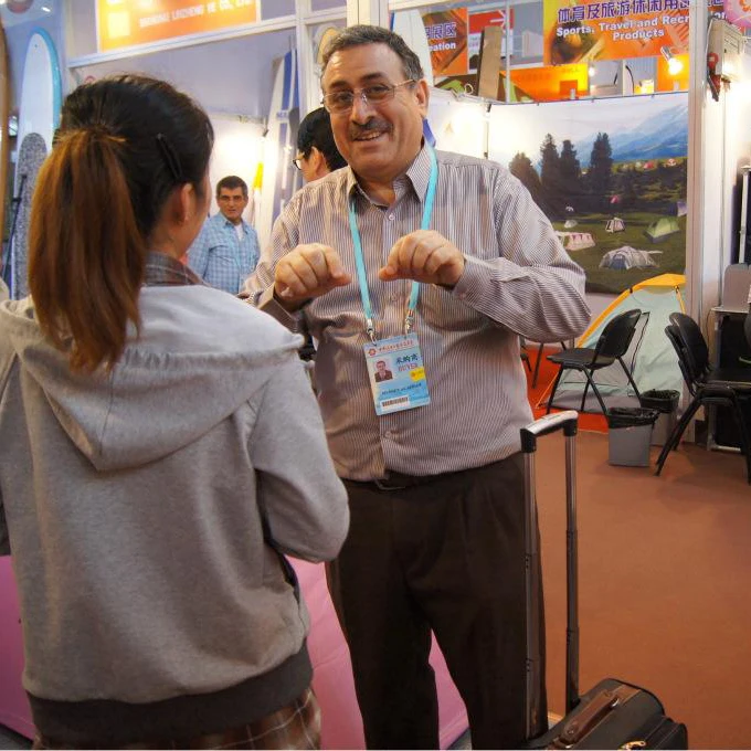 
China Best Sourcing Agent, Sourcing at Exhibition and Factory and Wholesale Market and On line Stores 