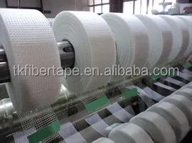 Fiberglass scrim tape Manufacturers & Suppliers china