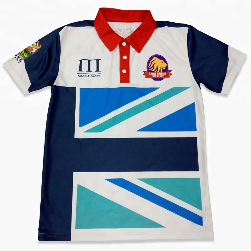 vietnam polo shirt polo men shirt 100 fabric polo shirt turkey