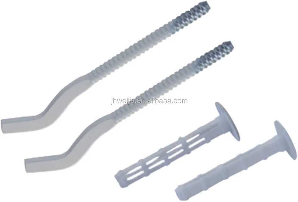 Система отопления радиатор настенные прямые Крючки для подвешивания