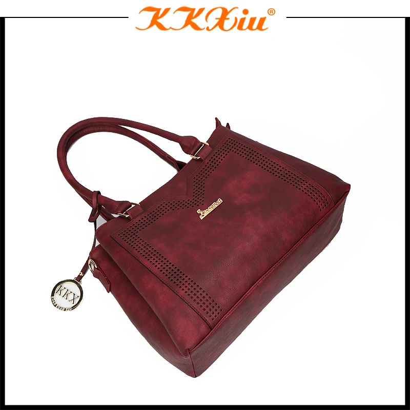 China supplier wholesale guangzhou women cheap handbags from china