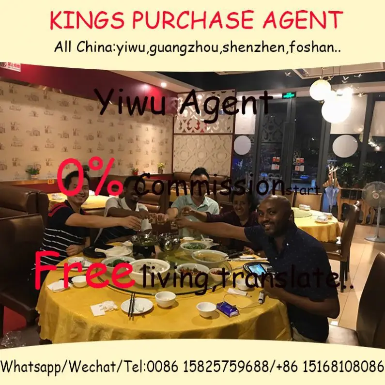 Professional Import Export Taobao 1688 Made In  Escrow Services 1688 buying agent