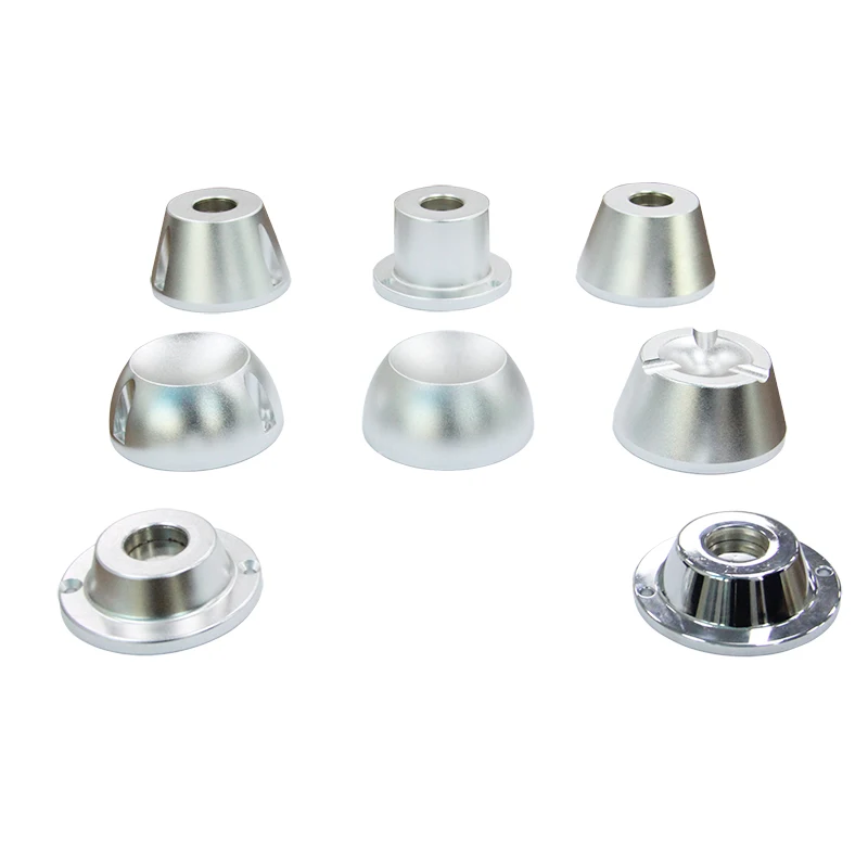 Магнитный Съемник EAS RF устройство для удаления жесткого клюшечного бирки чернил и