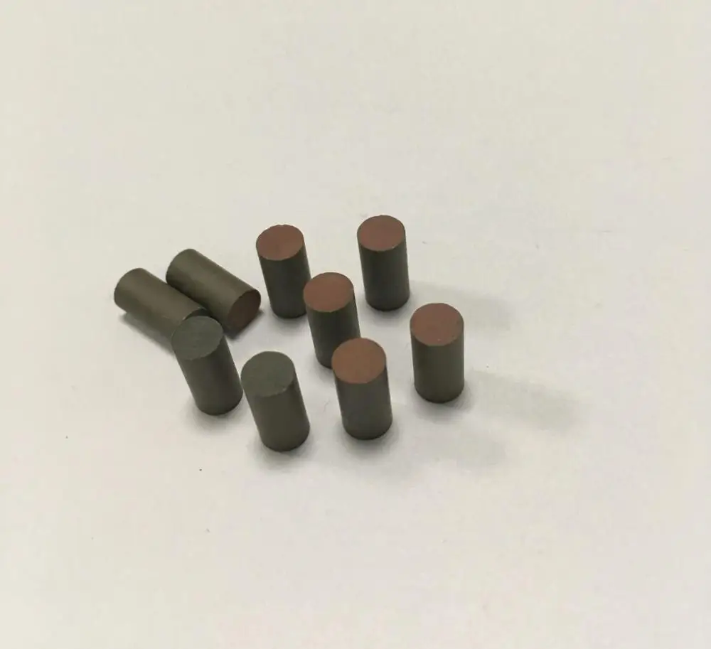 Пьезокристаллический производитель, пьезоэлемент для кухонных газовых лигателей