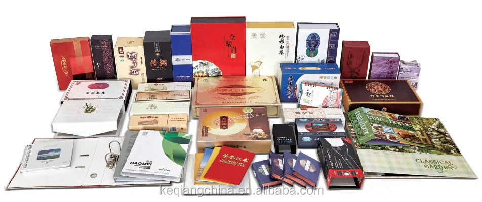 FM-700A Semi-Automatic Calendar making machine Case making Album Cover Making Machine